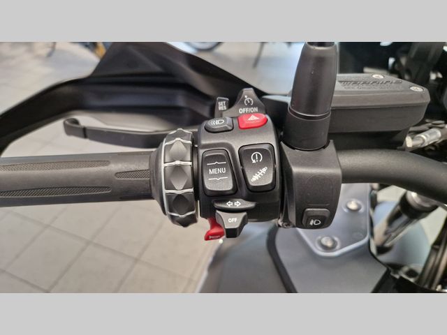 bmw - r-1250-gs-adventure