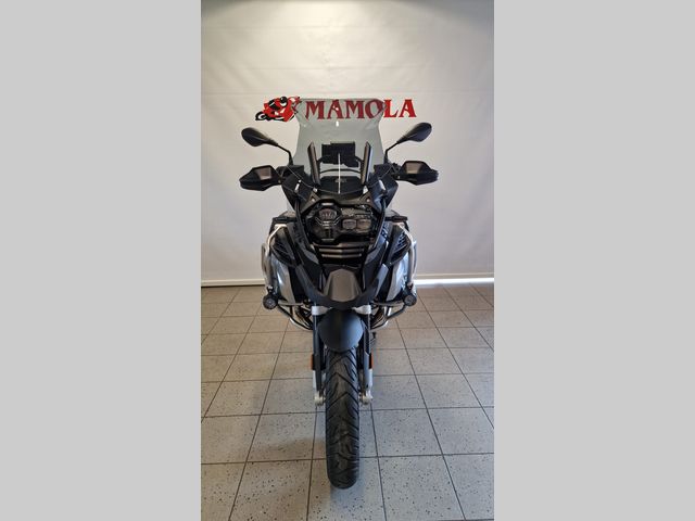 bmw - r-1250-gs-adventure