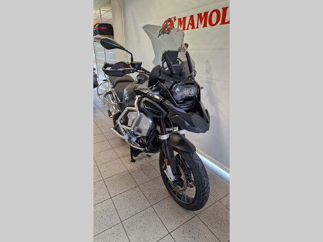 bmw - r-1250-gs-adventure