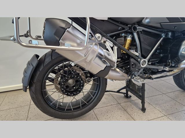bmw - r-1250-gs-adventure