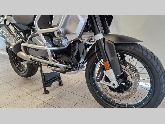 bmw - r-1250-gs-adventure