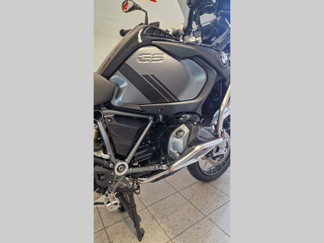 bmw - r-1250-gs-adventure