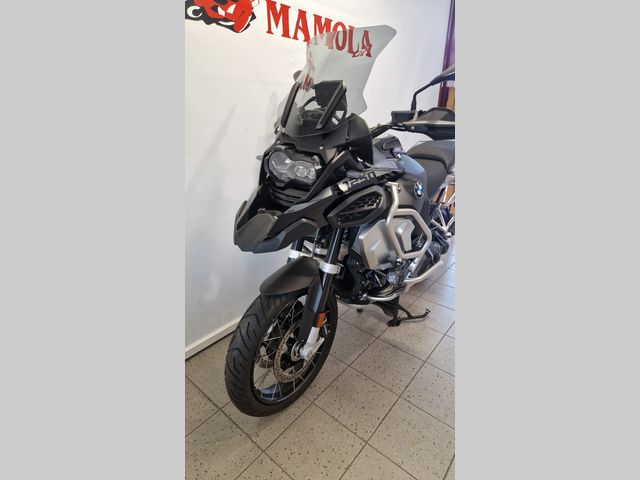 bmw - r-1250-gs-adventure