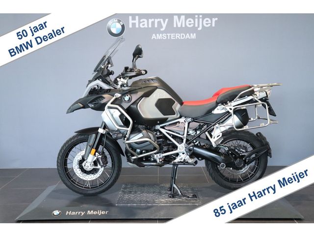 bmw - r-1250-gs-adventure