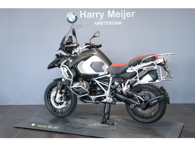bmw - r-1250-gs-adventure
