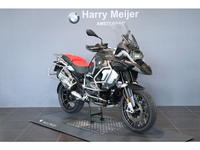 bmw - r-1250-gs-adventure