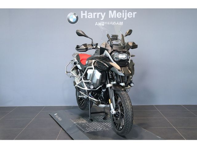 bmw - r-1250-gs-adventure