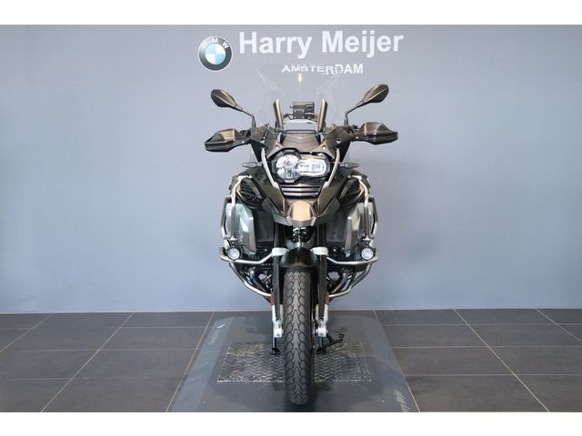 bmw - r-1250-gs-adventure
