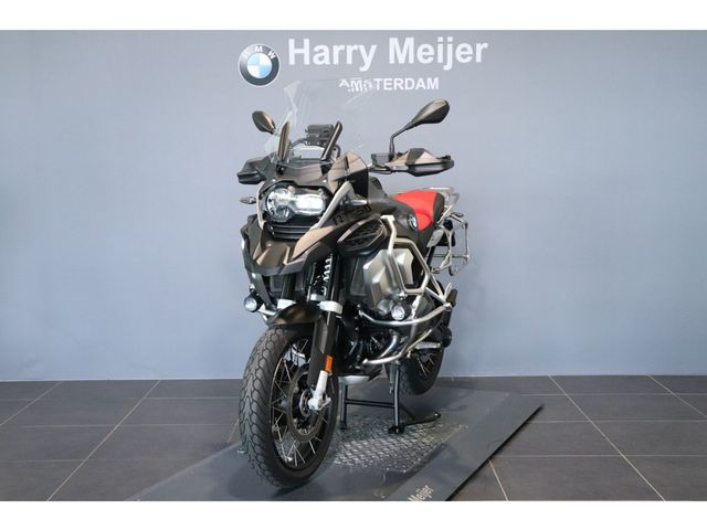 bmw - r-1250-gs-adventure