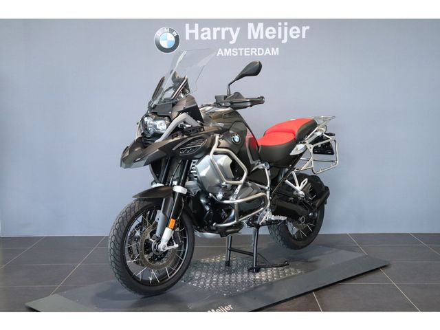 bmw - r-1250-gs-adventure