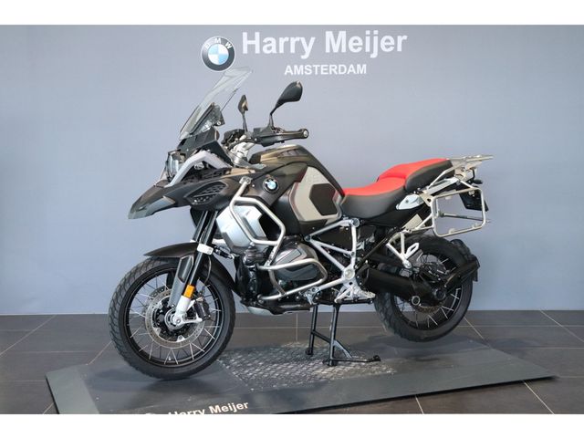bmw - r-1250-gs-adventure