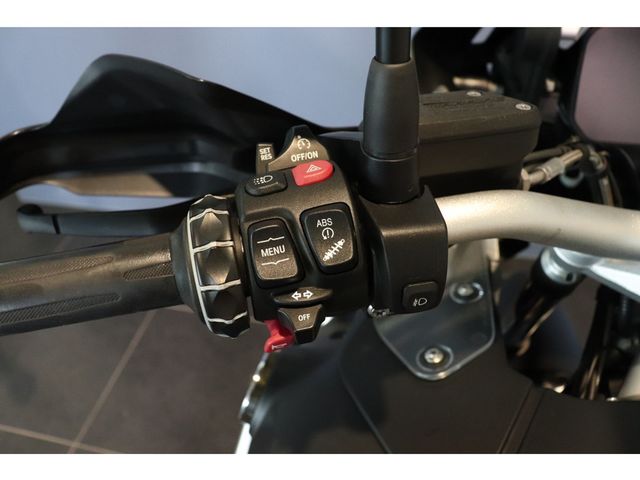 bmw - r-1250-gs-adventure