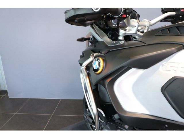 bmw - r-1250-gs-adventure