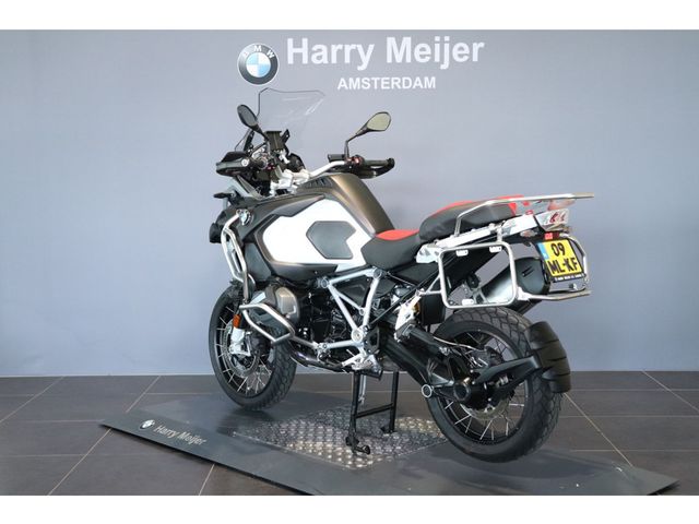 bmw - r-1250-gs-adventure