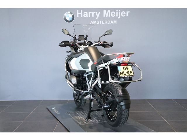 bmw - r-1250-gs-adventure