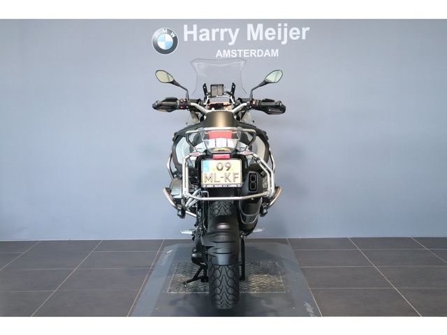 bmw - r-1250-gs-adventure