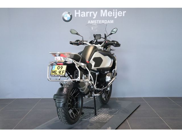 bmw - r-1250-gs-adventure