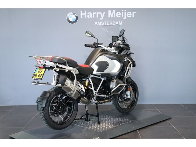 bmw - r-1250-gs-adventure