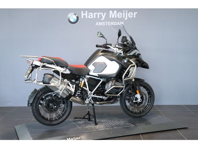 bmw - r-1250-gs-adventure