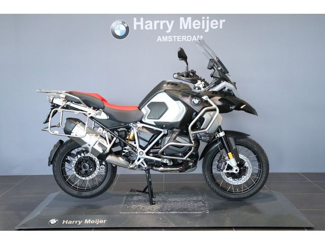 bmw - r-1250-gs-adventure