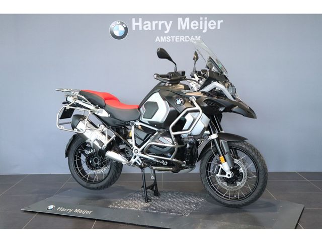 bmw - r-1250-gs-adventure