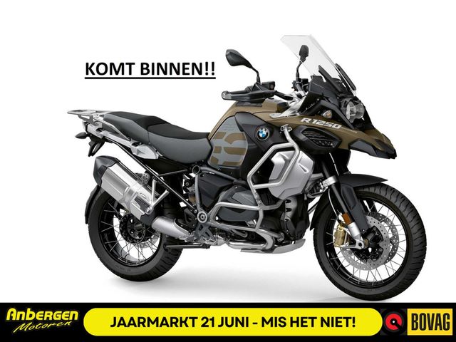 bmw - r-1250-gs-adventure