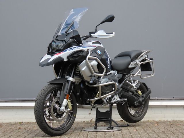 bmw - r-1250-gs-adventure