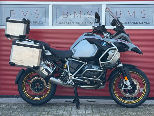 bmw - r-1250-gs-adventure