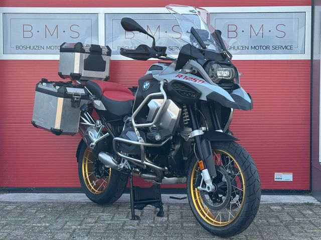 bmw - r-1250-gs-adventure