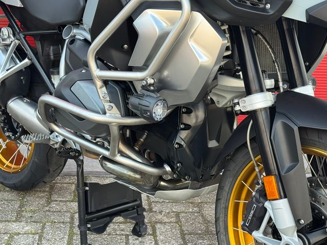 bmw - r-1250-gs-adventure