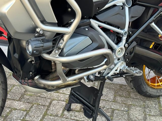 bmw - r-1250-gs-adventure