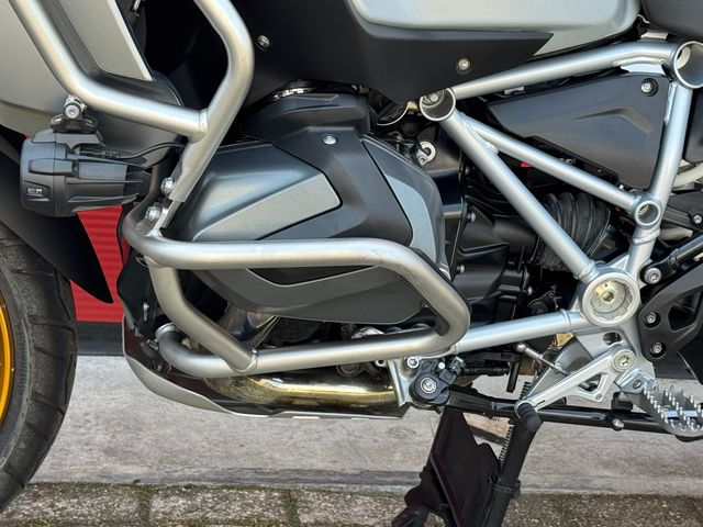 bmw - r-1250-gs-adventure