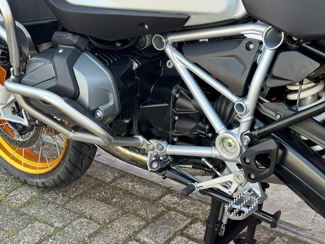bmw - r-1250-gs-adventure