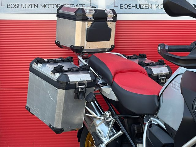 bmw - r-1250-gs-adventure