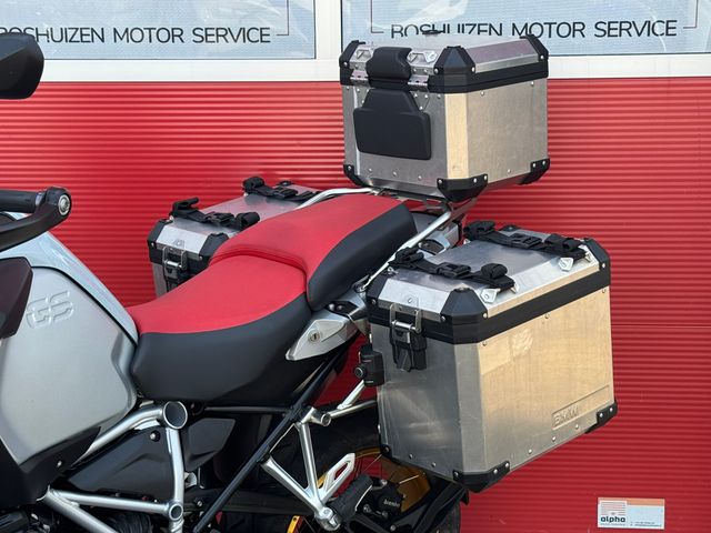 bmw - r-1250-gs-adventure