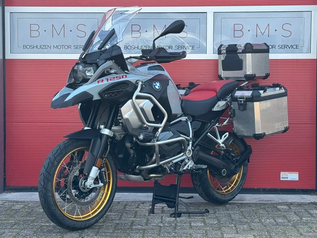 bmw - r-1250-gs-adventure