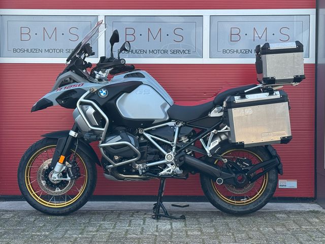 bmw - r-1250-gs-adventure