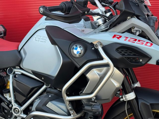 bmw - r-1250-gs-adventure