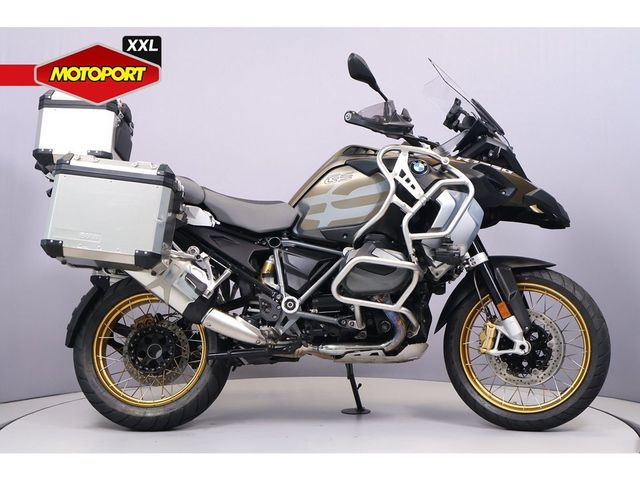 bmw - r-1250-gs-adventure