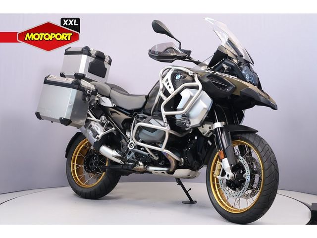 bmw - r-1250-gs-adventure