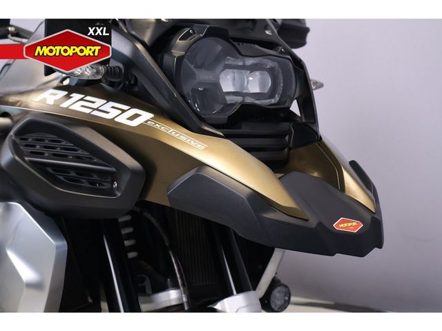 bmw - r-1250-gs-adventure