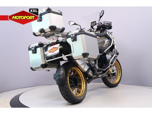 bmw - r-1250-gs-adventure