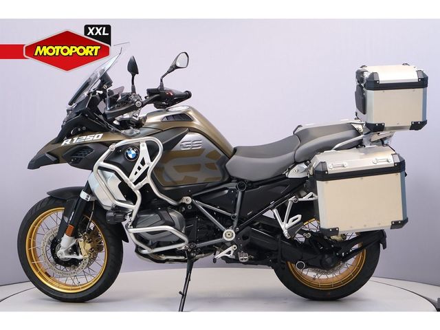 bmw - r-1250-gs-adventure