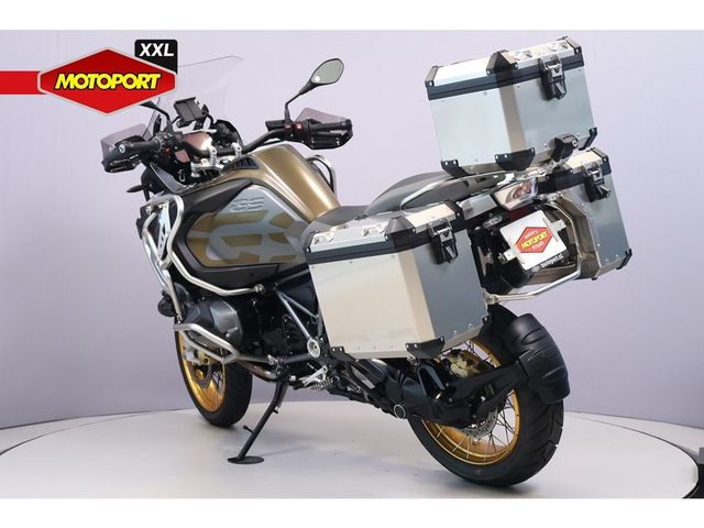 bmw - r-1250-gs-adventure