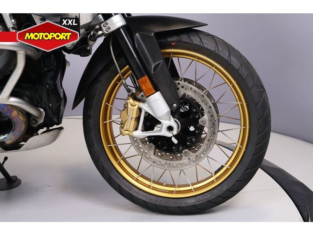 bmw - r-1250-gs-adventure