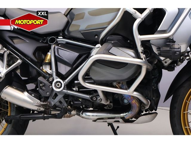 bmw - r-1250-gs-adventure