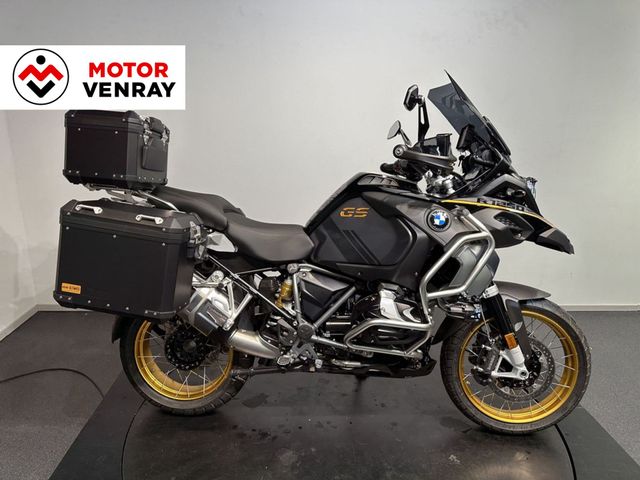 bmw - r-1250-gs-adventure