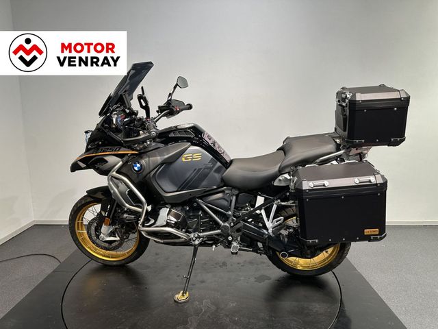 bmw - r-1250-gs-adventure