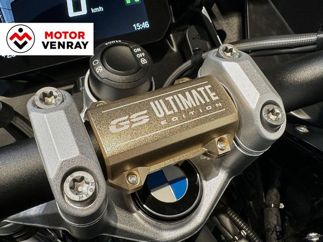 bmw - r-1250-gs-adventure