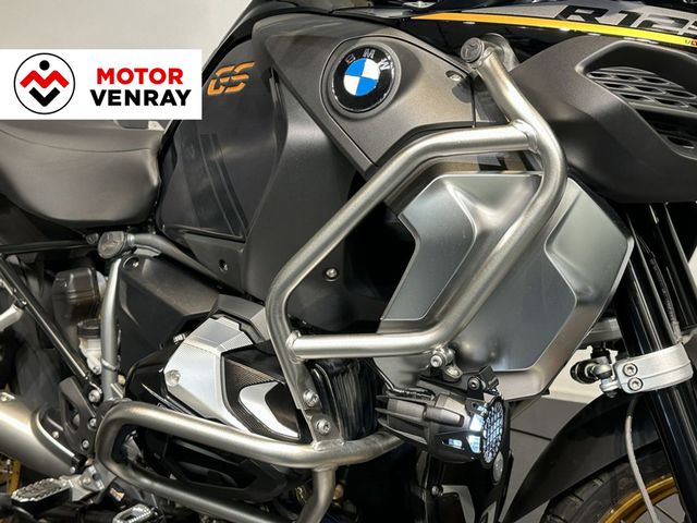 bmw - r-1250-gs-adventure